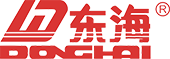 叉车电池厂家