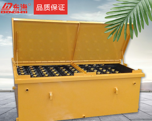 扬州优质的矿用牵引机车电池品牌