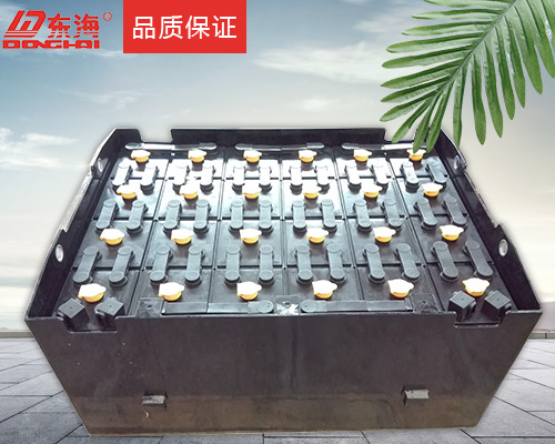 台湾优质的游船蓄电池价格