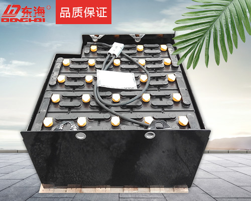 台湾优质的游船蓄电池价格