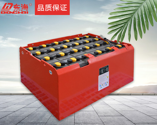 杭州正规的矿用防爆电池价格