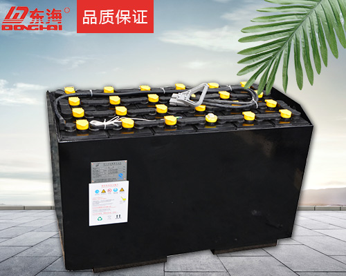 深圳合格的盾构机电池品牌