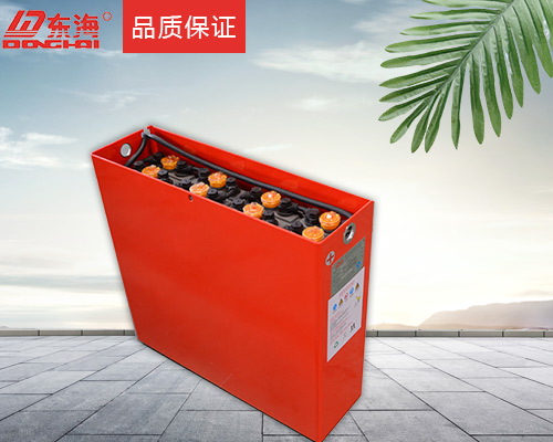 扬州优质的矿用防爆电池品牌