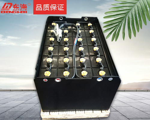 扬州优质的游览车蓄电池品牌