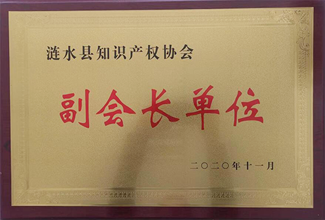 涟水县知识产权副会长单位.png