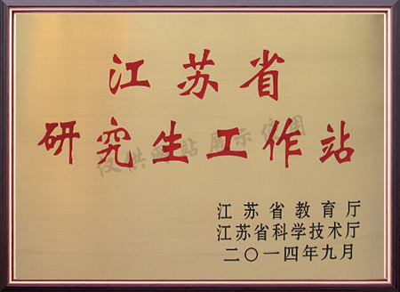 1745051791314989.jpg