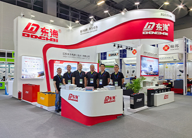 2024年5月29日2024中国（广州）  国际物流装备与技术展览会