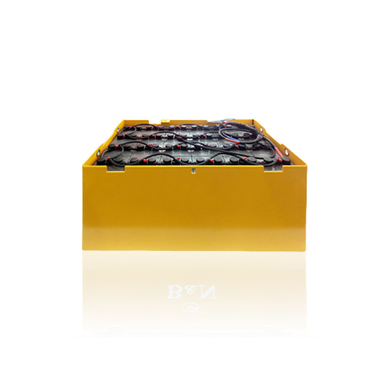 杭州叉车CPD15H 叉车蓄电池组叉车蓄电池厂家