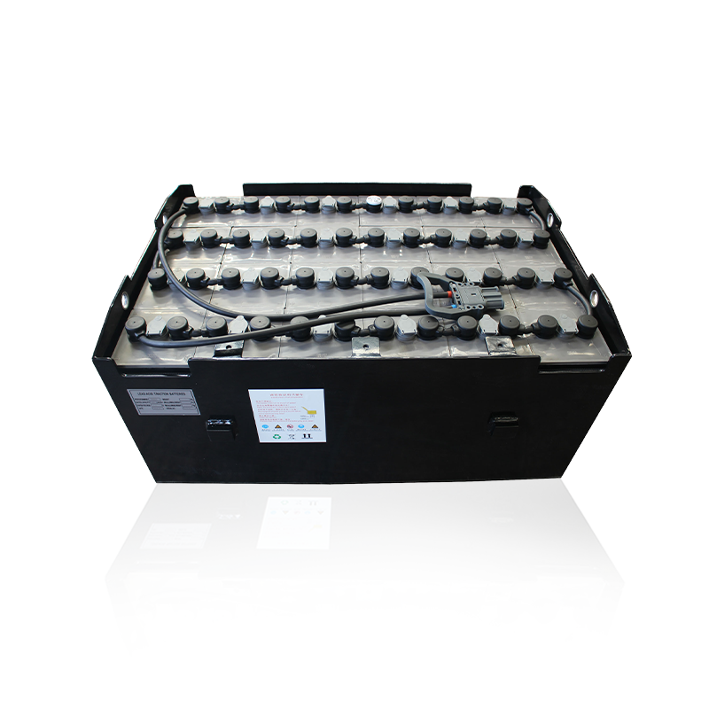 临夏杭州叉车CPD15H 叉车蓄电池组叉车蓄电池厂家