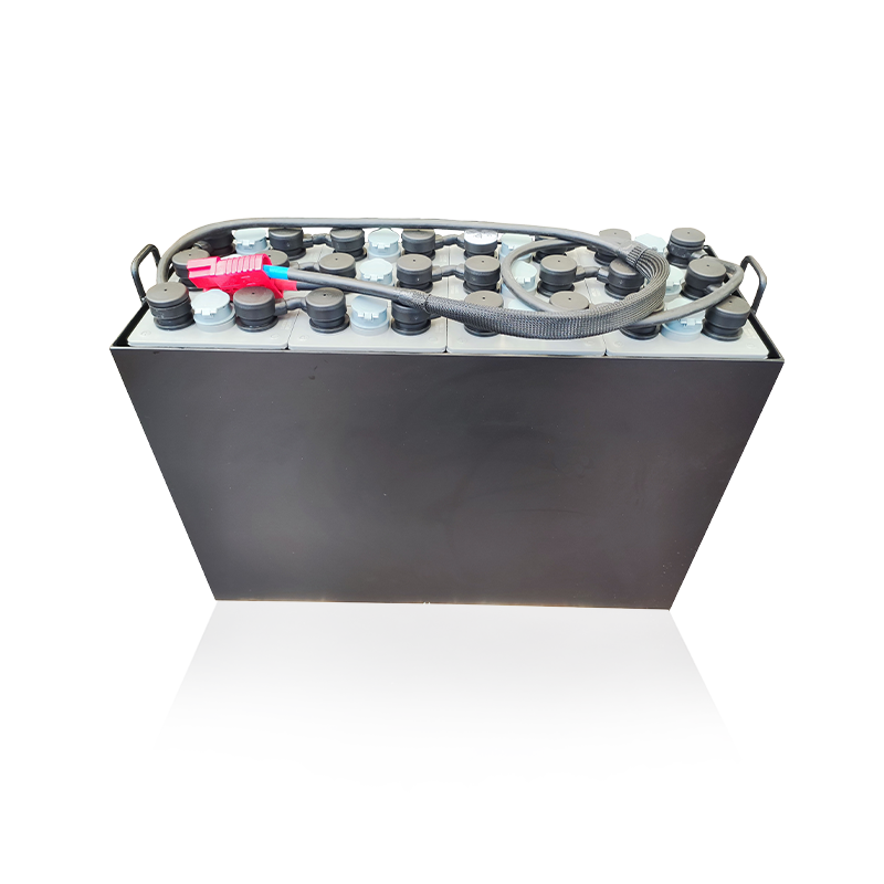 临夏西林CDD15AH电瓶CDD20AH堆高车蓄电池厂家